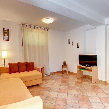 Apartments Buic فينكوران المظهر الخارجي الصورة
