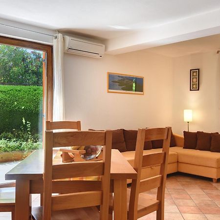 Apartments Buic فينكوران المظهر الخارجي الصورة