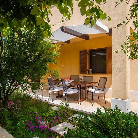 Apartments Buic فينكوران المظهر الخارجي الصورة
