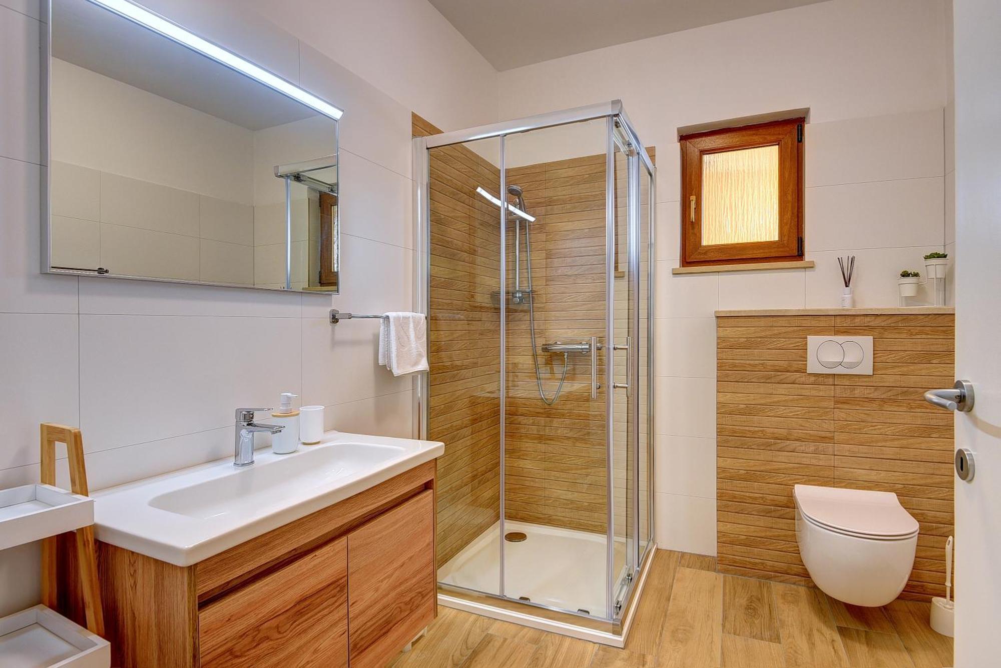 Apartments Buic فينكوران المظهر الخارجي الصورة
