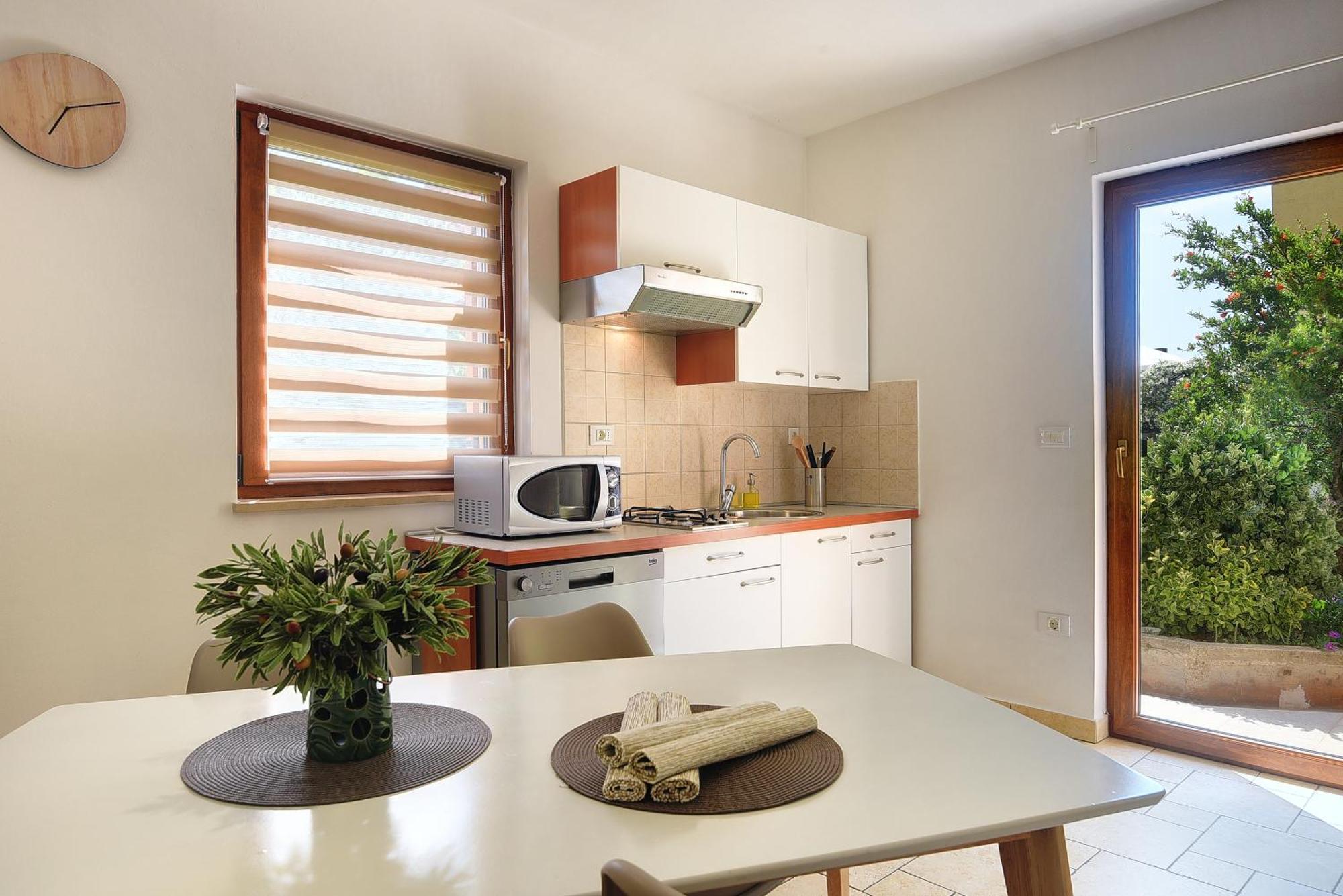 Apartments Buic فينكوران المظهر الخارجي الصورة